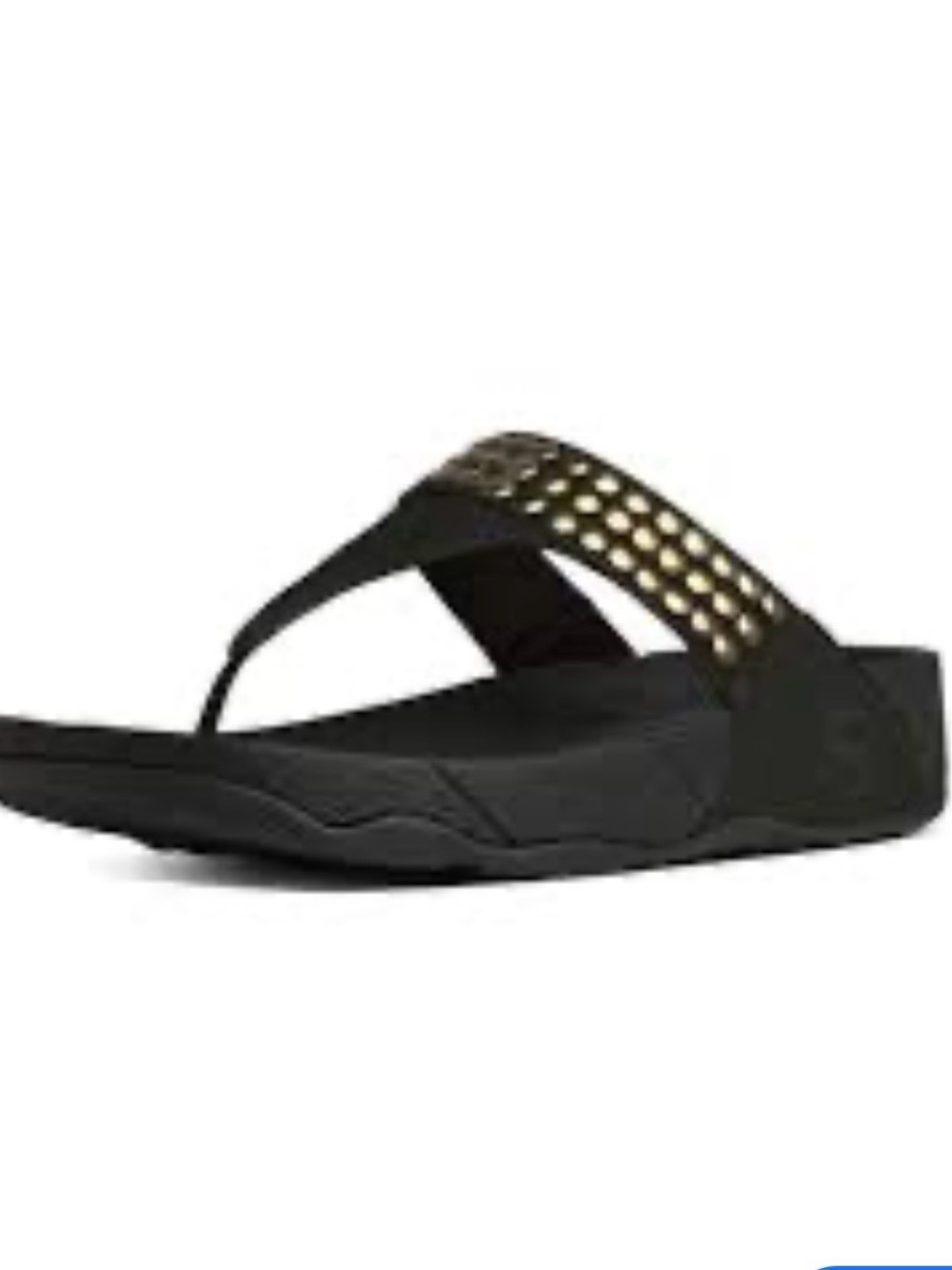 Fitflop sandals